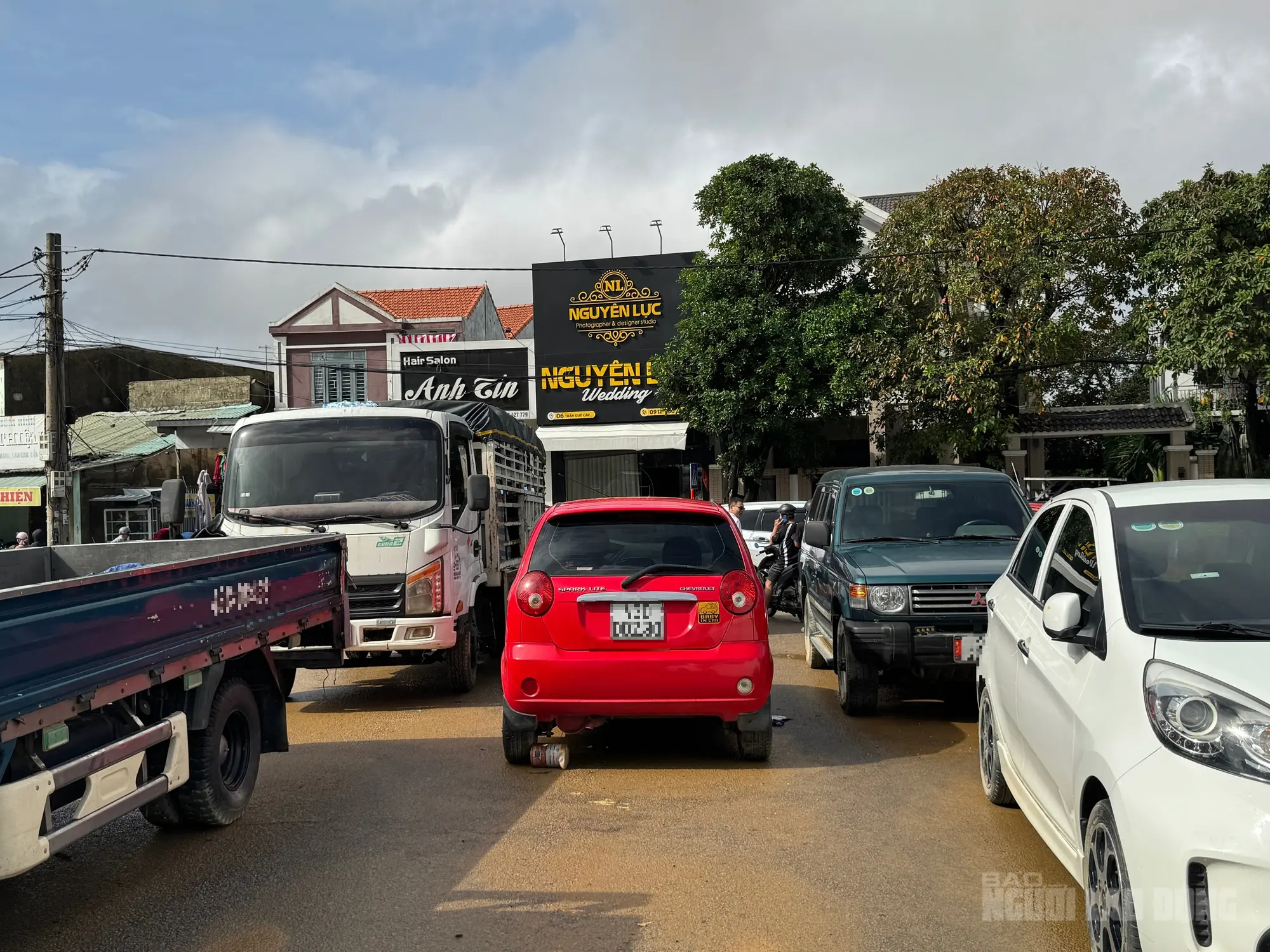 xchaoa base64 17618809535171548242592