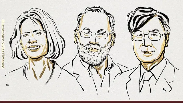 xe0exb Mary E Brunkow Fred Ramsdell and Shimon Sakaguchi Gets Nobel Prize For Medicine For Discoveries Concerning Peripheral Immune Tolerance