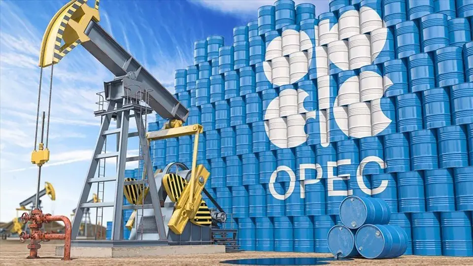 xga3rq opec tang san luong dau o muc thap nhat trong lich su venezuela noi gi