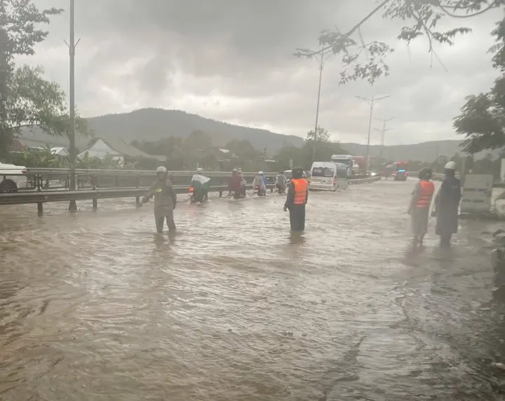 xgqfqn ngap hue 1 13115330