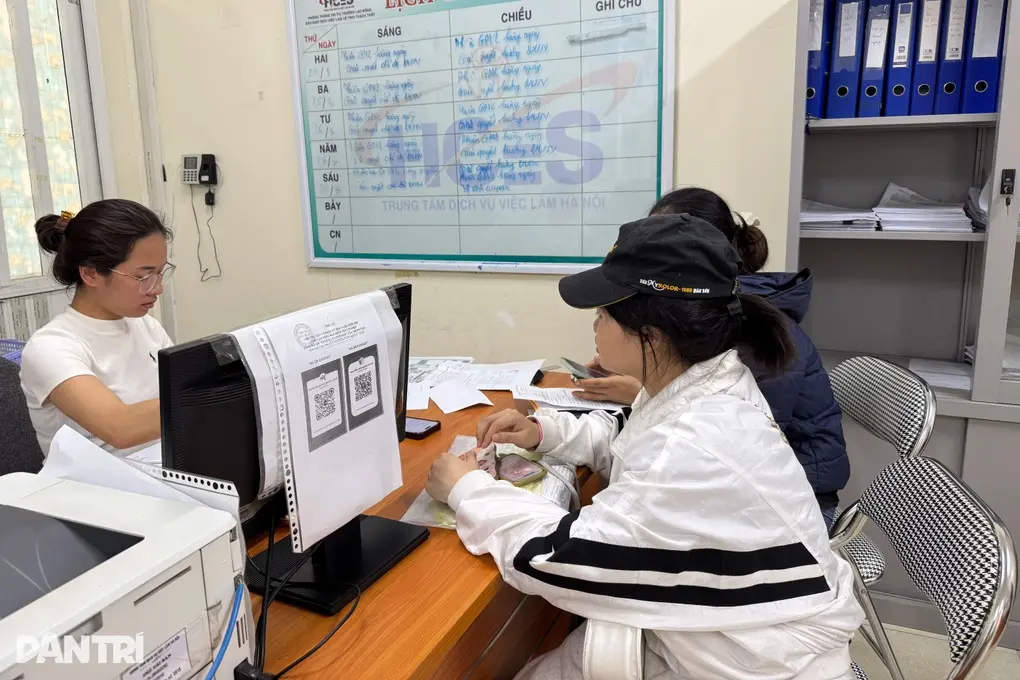 xpb14b_bao-hiem-that-nghiep-hoale-edited-1760616495654.webp