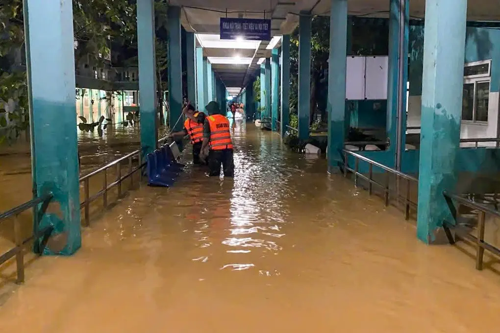 xq98yh z7172686335765d58e08ac2317f522ba241361d98f3cc7jpg 1761836979832