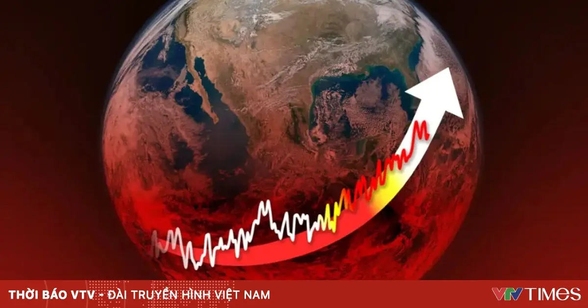 xuckso 14082024 nam nong nhat 95146326750131880931399 52291937918325486790034
