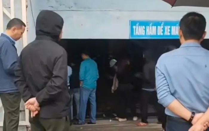 xwe0l6 1761889367 225 thumbnail width740height495 anh cat 3 2 schema article