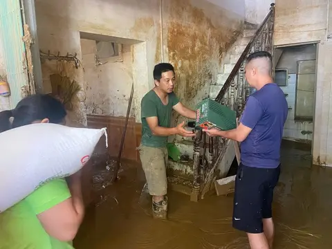 xxhcir sos food 17601742692061389069839