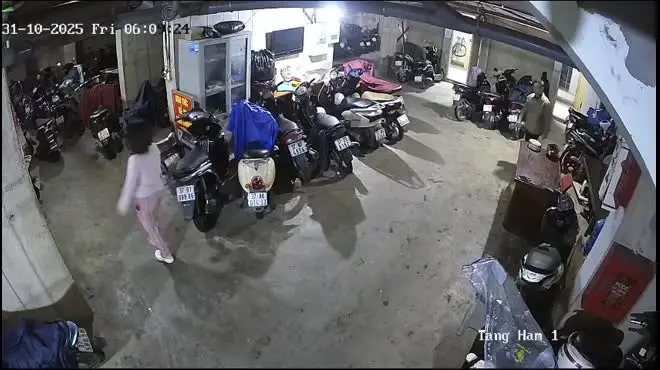 xzdtu8 1761889382 480