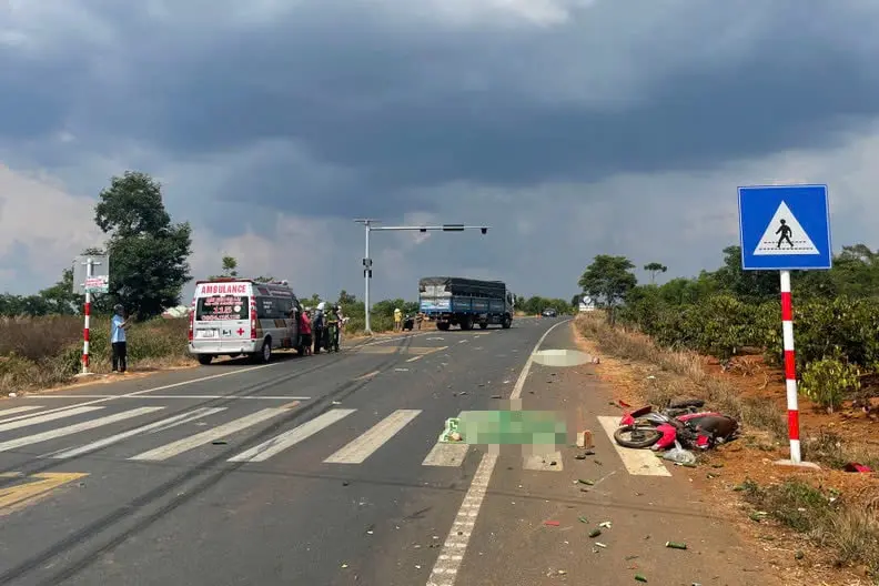 ybk82m z6541325182314 a0a5dda1df98d19038b19ae64d4bcea8