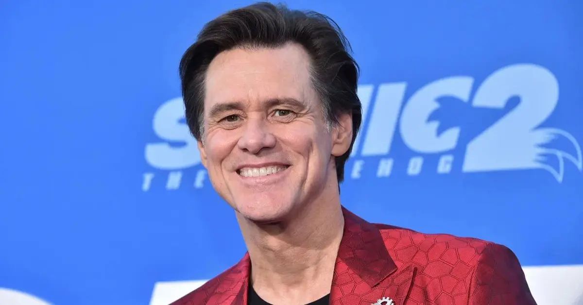 yhfkrs 230208100321 jim carrey file 040522 17593171154201713835372 29 0 636 1160 crop 17593179883402134590541