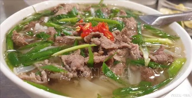 yjhtl6 pho ha noi 291123p 1723506381946 1723506382256619675842