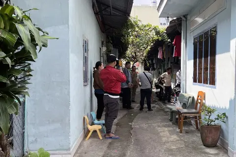 ymkhbd phong tro 1698393953416481061411