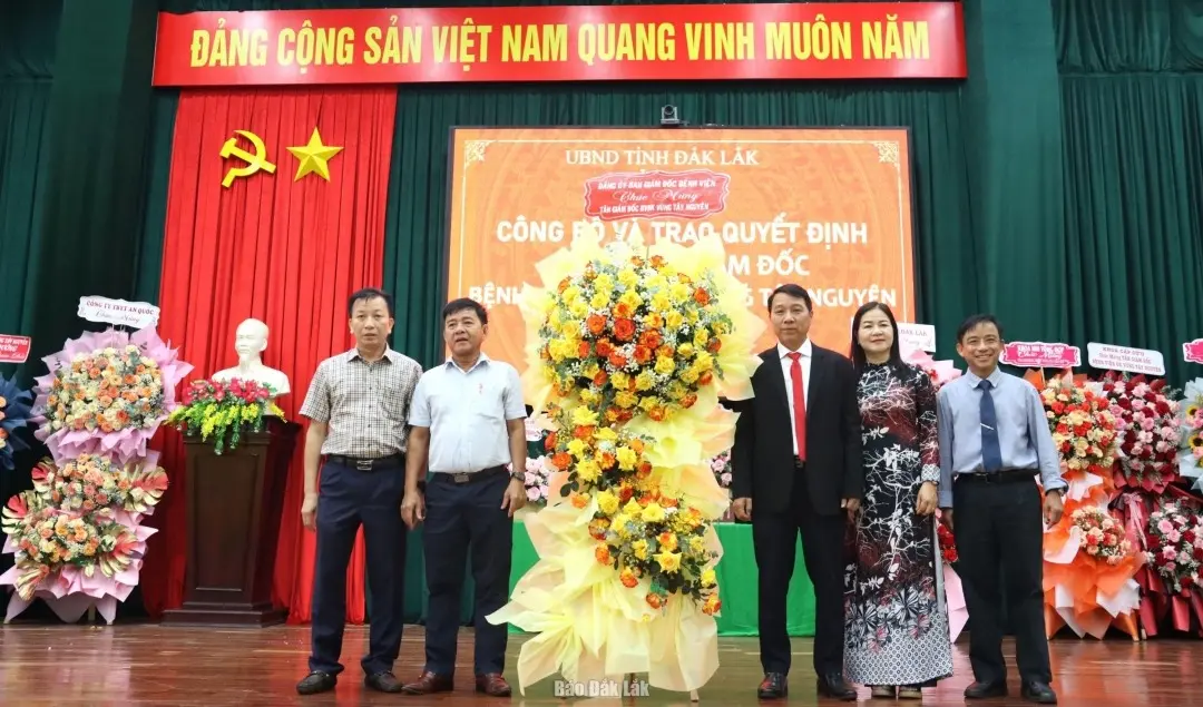 ymrn10 1599039 B E1 BB 87nh 20vi E1 BB 87n 20 C4 90a 20khoa 20v C3 B9ng 20T C3 A2y 20Nguy C3 AAn