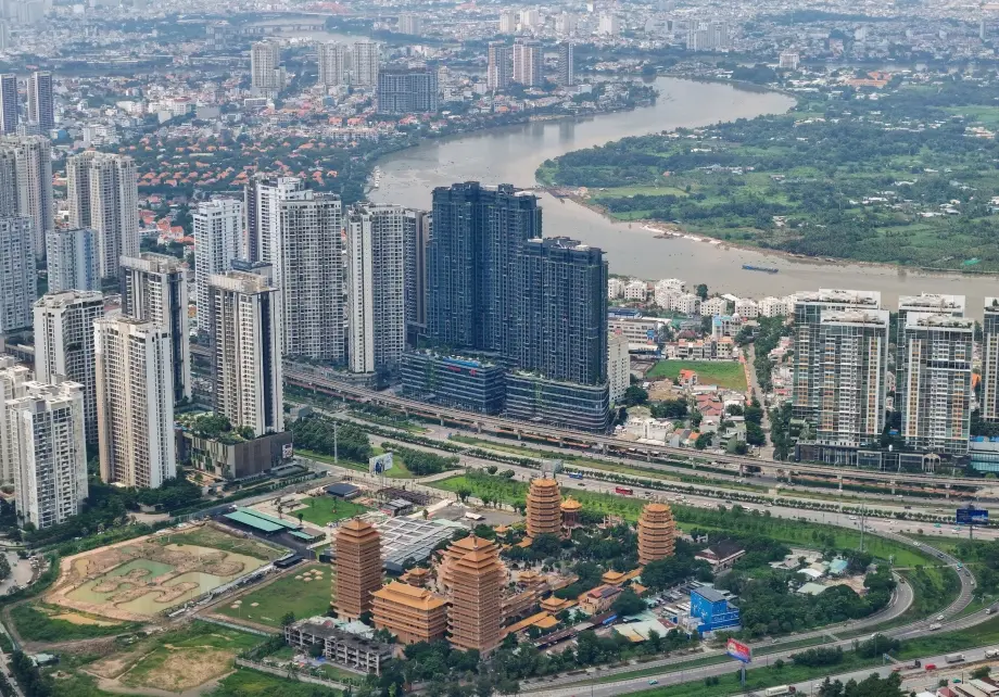 yps1wj DJI 20251002122211 0014 D 5714 1759804838