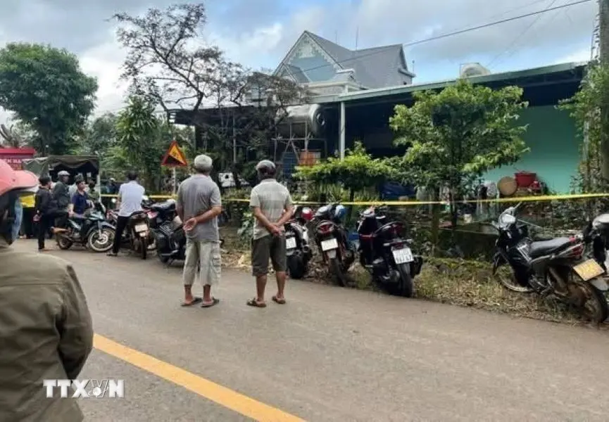 zhfhdi lam ro vu nghi an mang nghiem trong khien 3 nguoi trong gia dinh tu vong tai dong nai 0310