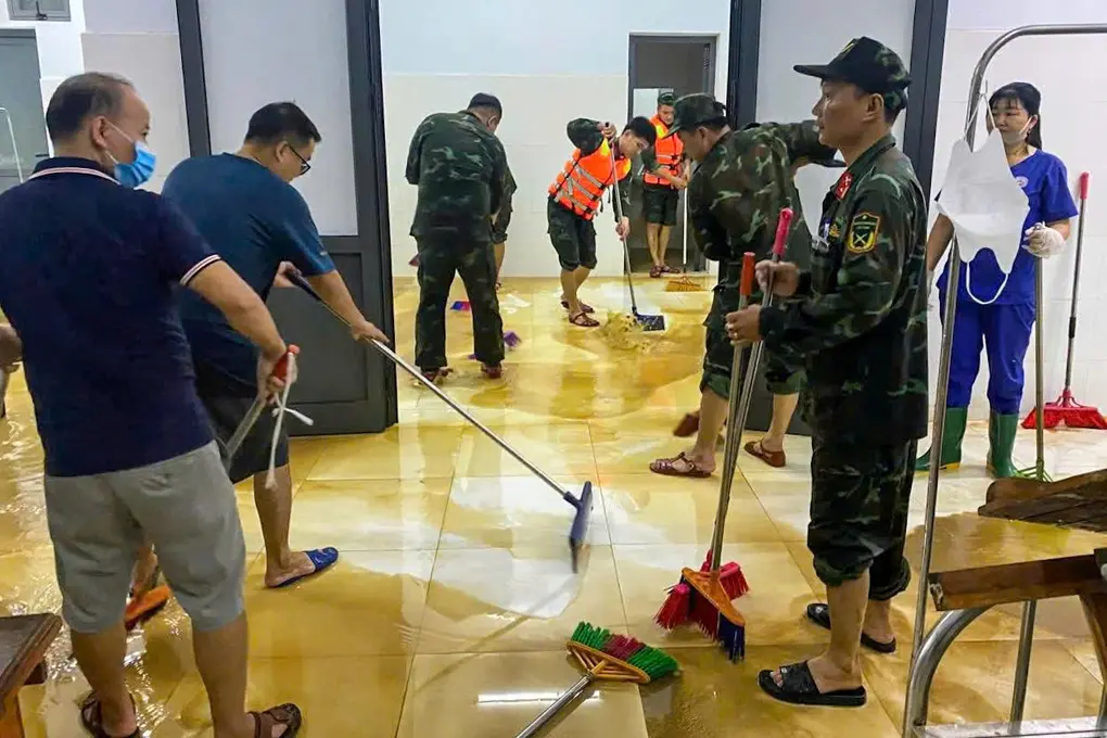 zo4fub z7172686323411b2d8114f8efb2d91afe1ad493f9374cbjpg 1761836980031