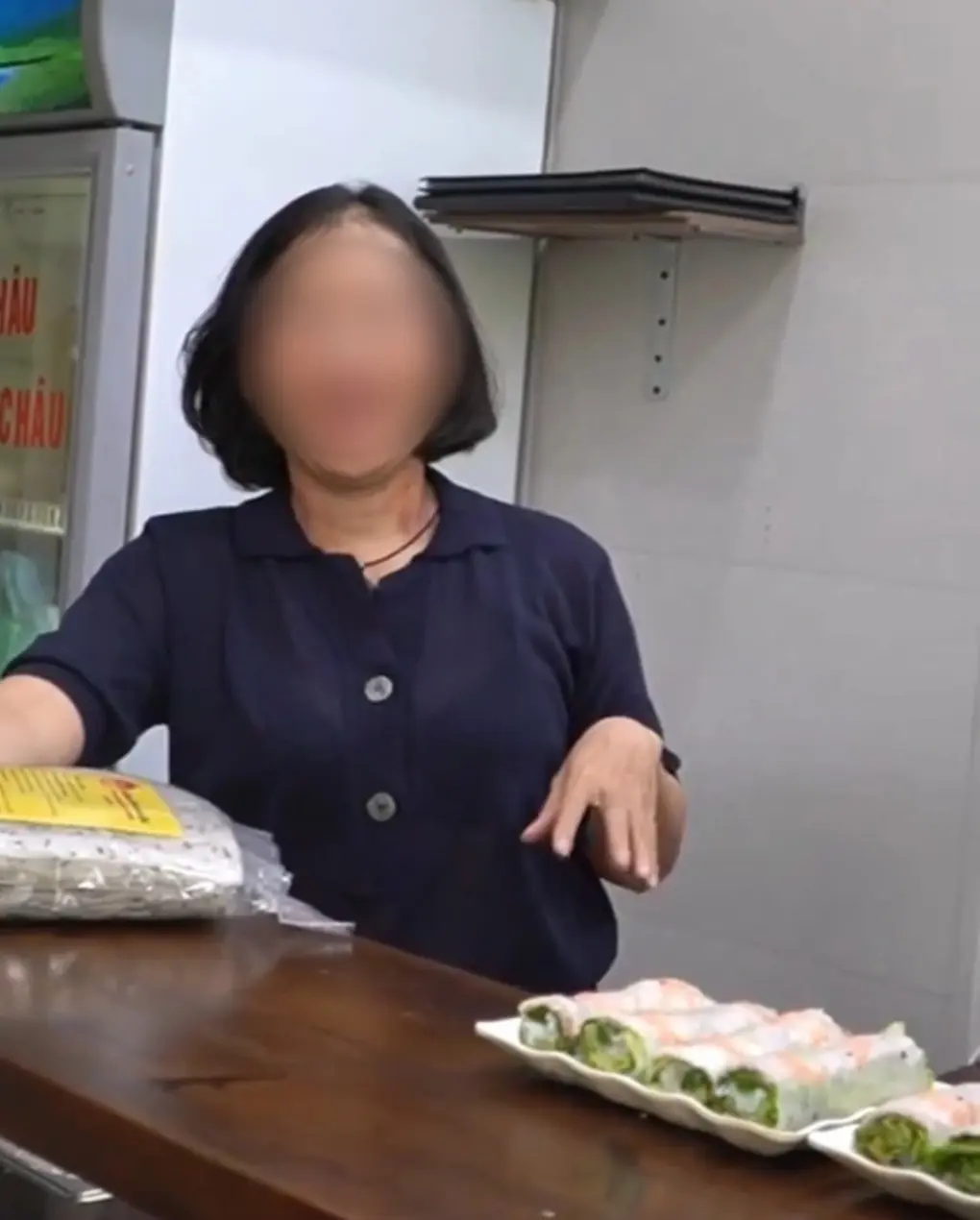 0014og an 900 edited 1762304275440