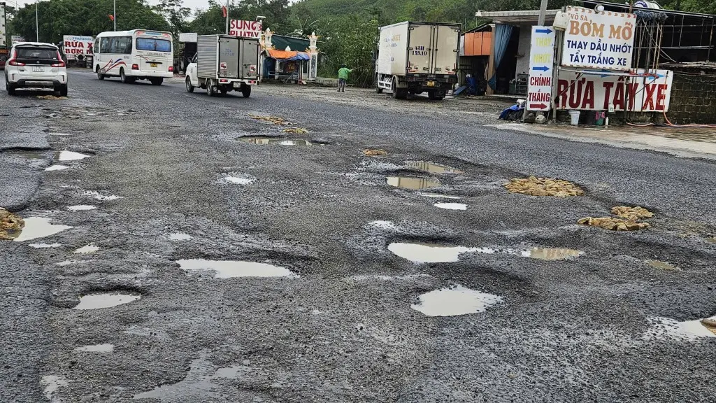 006k86 z7188816521400 03581830b6d69778e7517cb914f7896e20251104204314