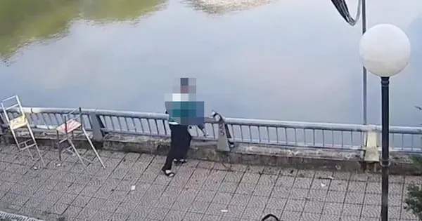 01h6l2 unknownjpg 1762347591539 1762353055478 17623530572981397394459 1762354454570472556474 40 0 574 1020 crop 17623544749191422720903