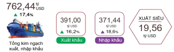 01nkt4 d01bfdc670f2442380b9b4691eabfd90 27553