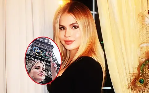 01z2vc 1 17471944875331704003473 14 0 1040 1642 crop 1747194500243319754375