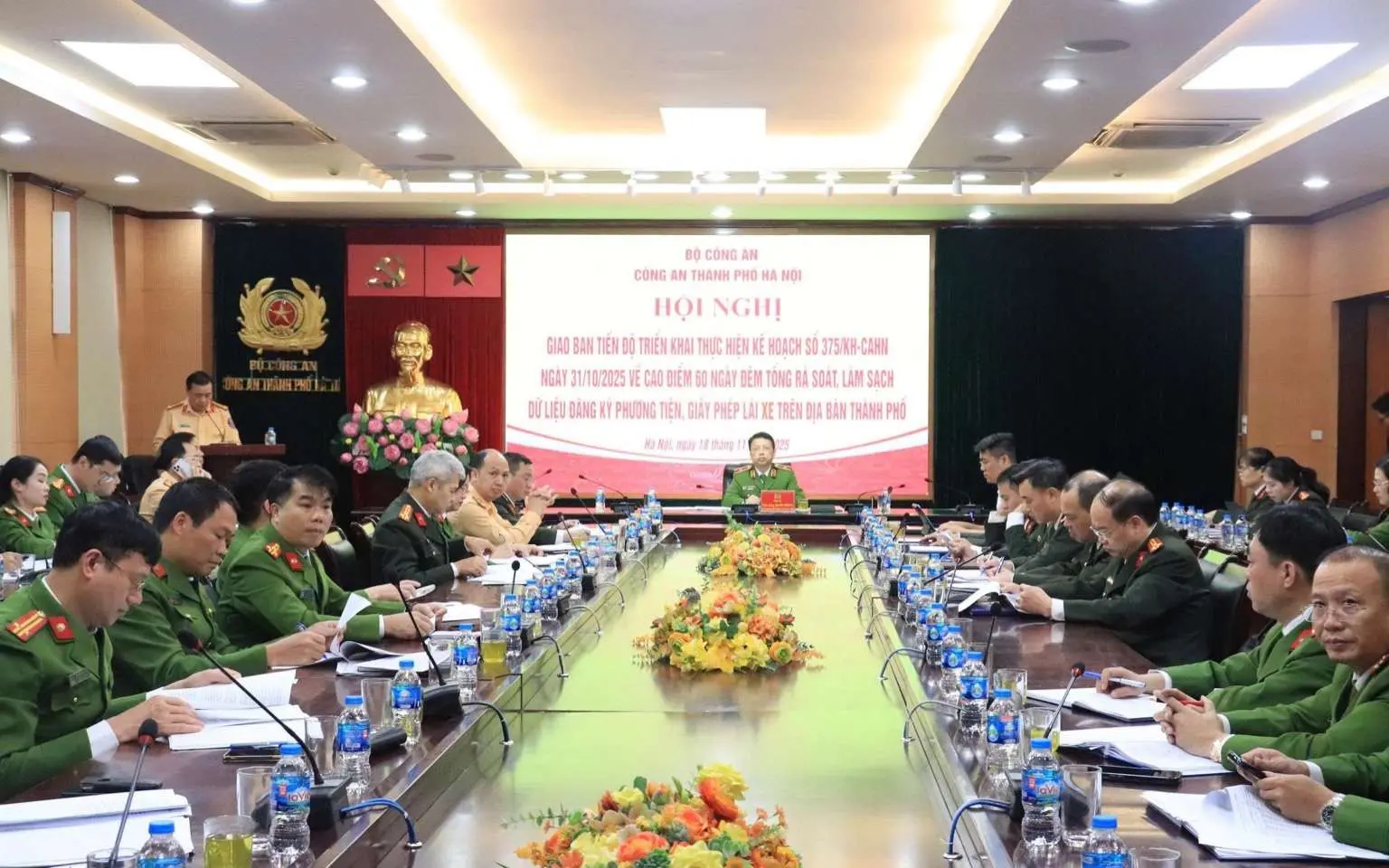 01z3mm download 4 1763477590466769487147 0 0 960 1536 crop 1763477593181919356017 17636047549412141625972