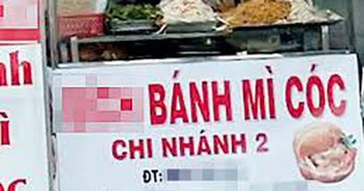 02jxo5 banh mi 1762922209366165557427 42 0 178 259 crop 17629222191912096151220