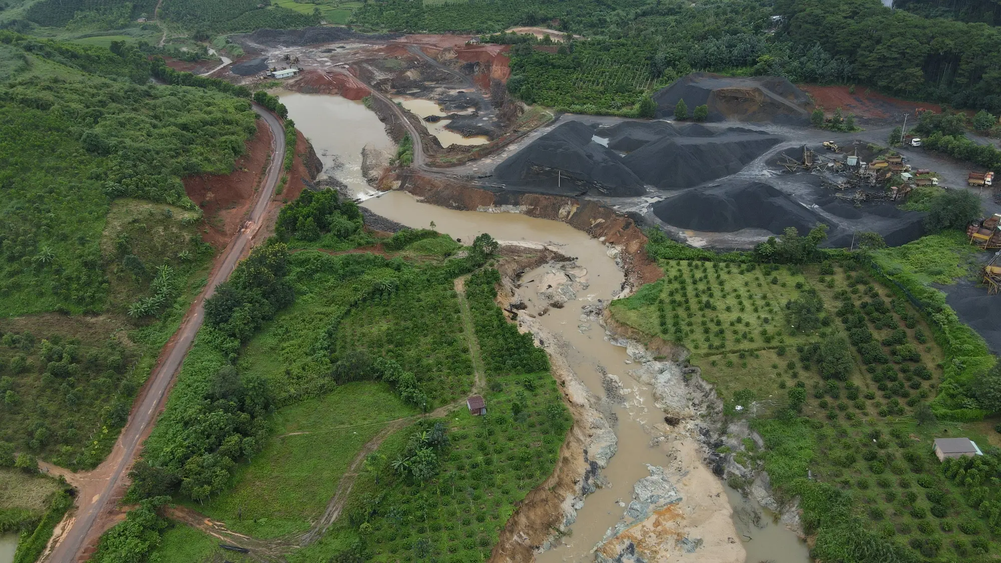 02p7s4 mo da 4 1697620903503864571246 1697689666726 16976896672992007882805