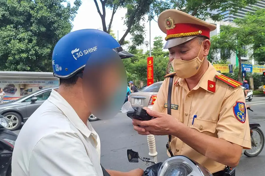 0416jc Nong Do Con 2