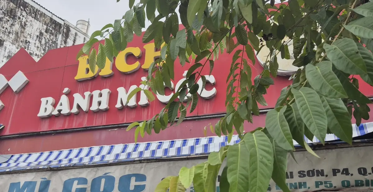 04k4yy 20251107 152232 1764155172 7322 1764155426