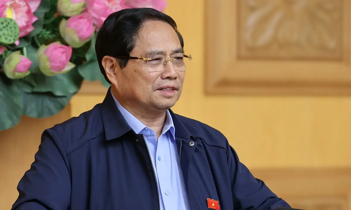 05p634 img4432 1761995032857207524936 5706 6960 1762004391