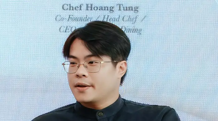 072tlp 5665167927944771600517085557666872719443552n 17610179855541700376227 46 0 574 1008 crop 17610180516251797149206