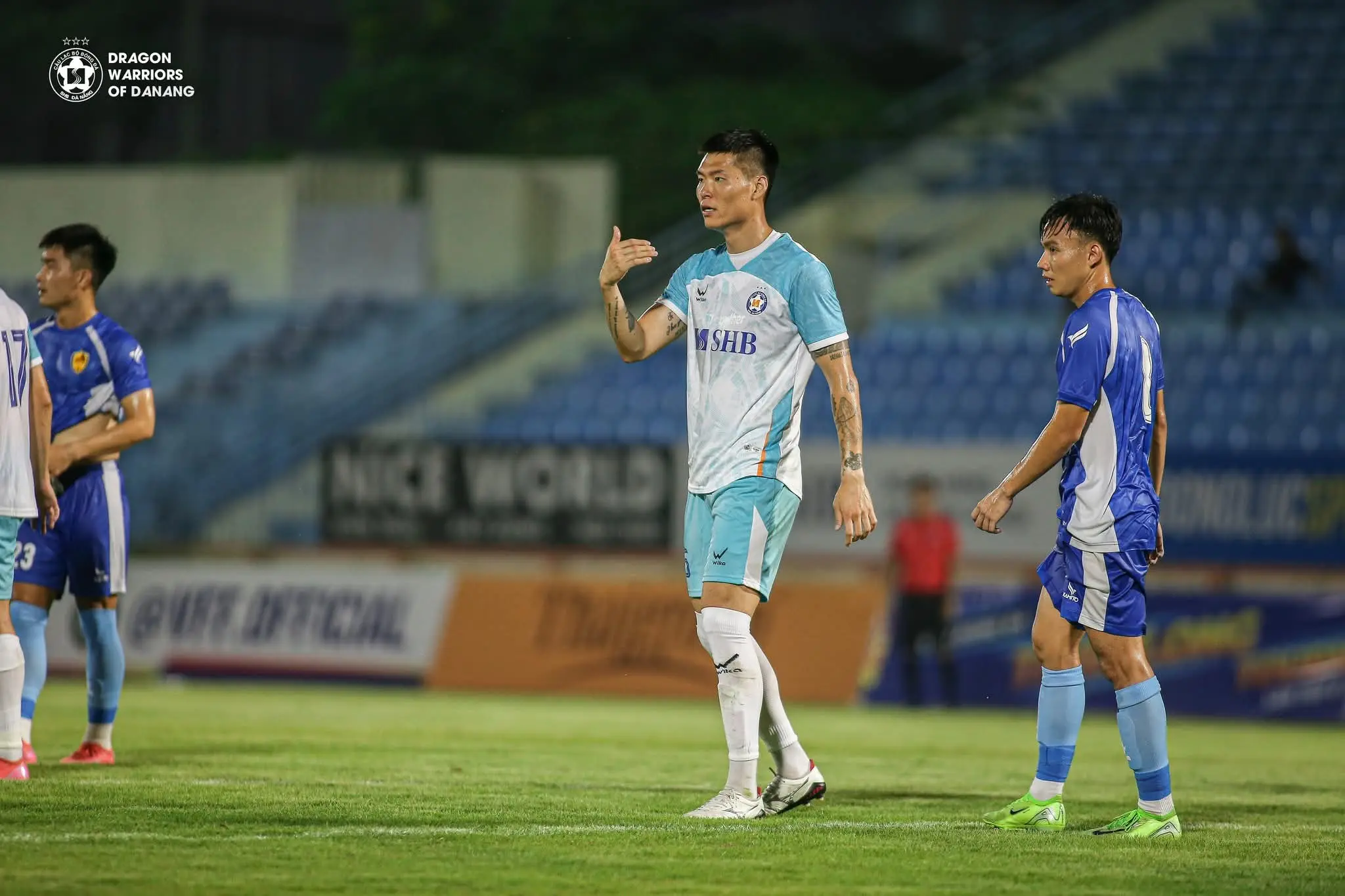 080e2z kim dong su 2907071858