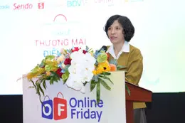 0c5ghw cong bo chuong trinh online friday 2025 1 2011