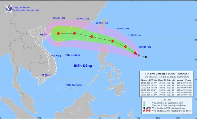 0cc4tk bao 1758367010753526971029