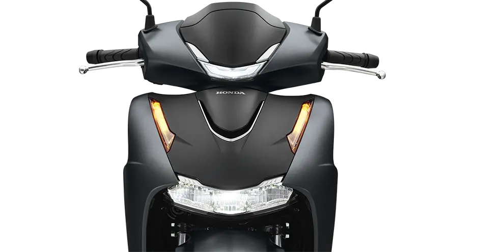 0d1h86 feature937x496pxcum den truoc va thiet ke phia truoc hoan toan moi 1762265647987251638312 1762267380307 1762267381565550131160