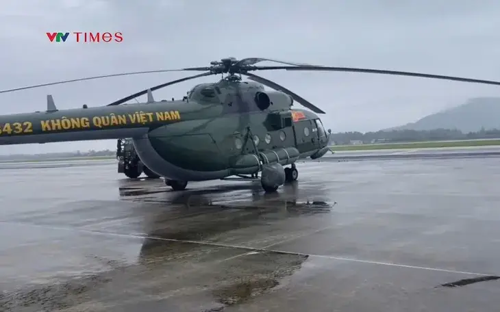 0dbrzd z7252976764146 3da75a18f886c8d817e6340902fce941 93874327975799934162091 88102906263295475139674