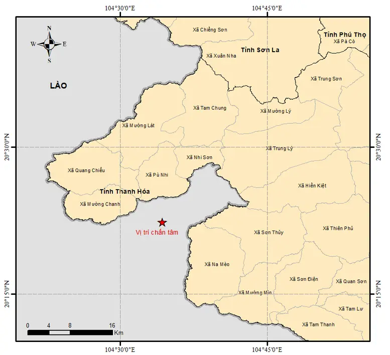 0ehoid bcp 16445020324725637925581