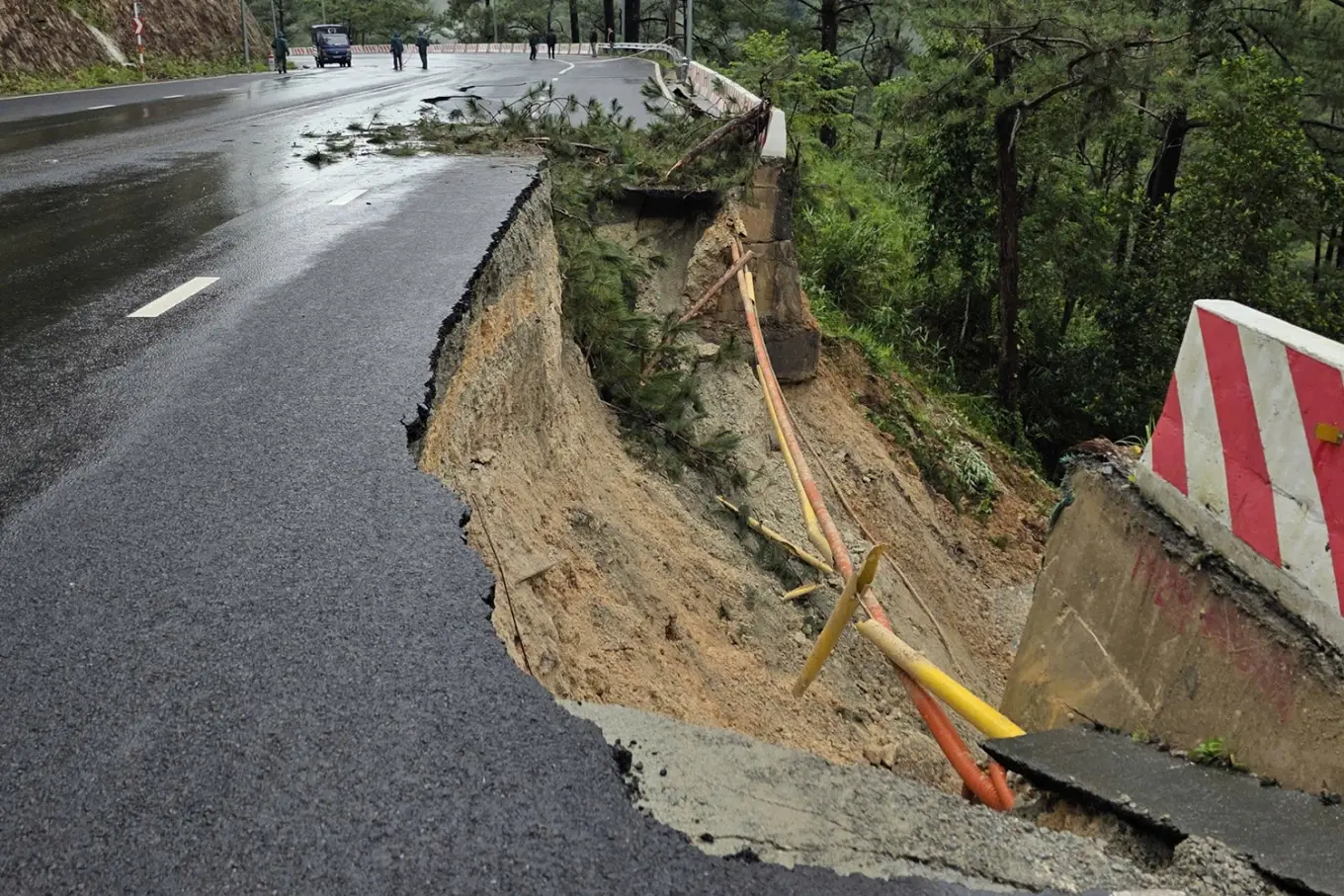 0et6do Sat lo deo Prenn 1763351040 2403 1763351068