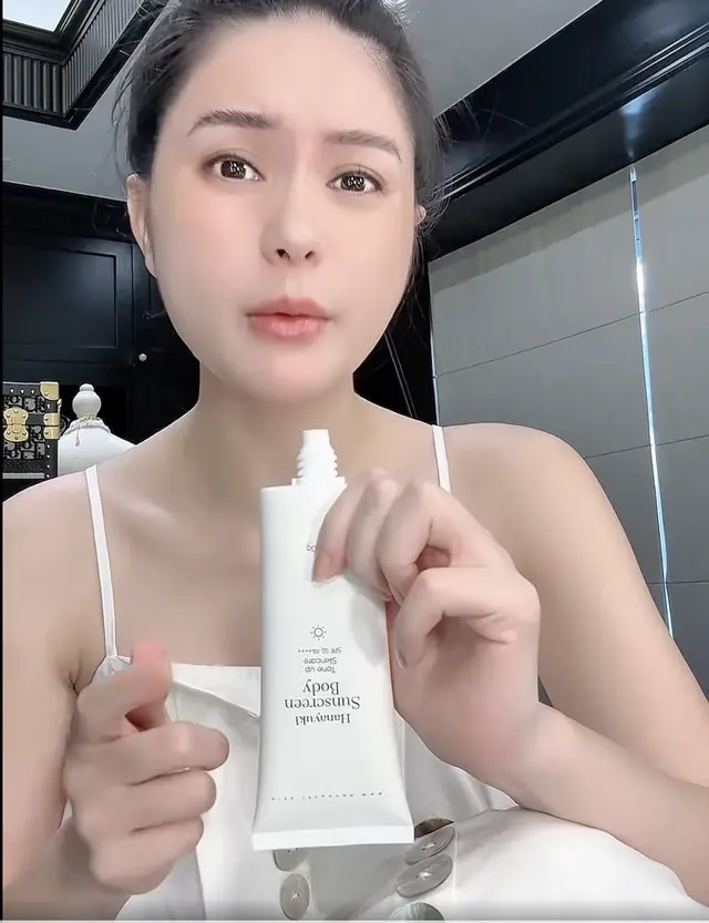 0g1l38 screenshot 2025 05 16 at 221811 1747408718771334494866