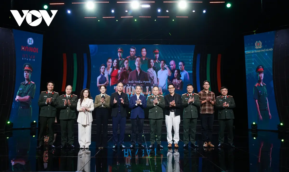 0h5v5r ket thuc chuong trinh 1