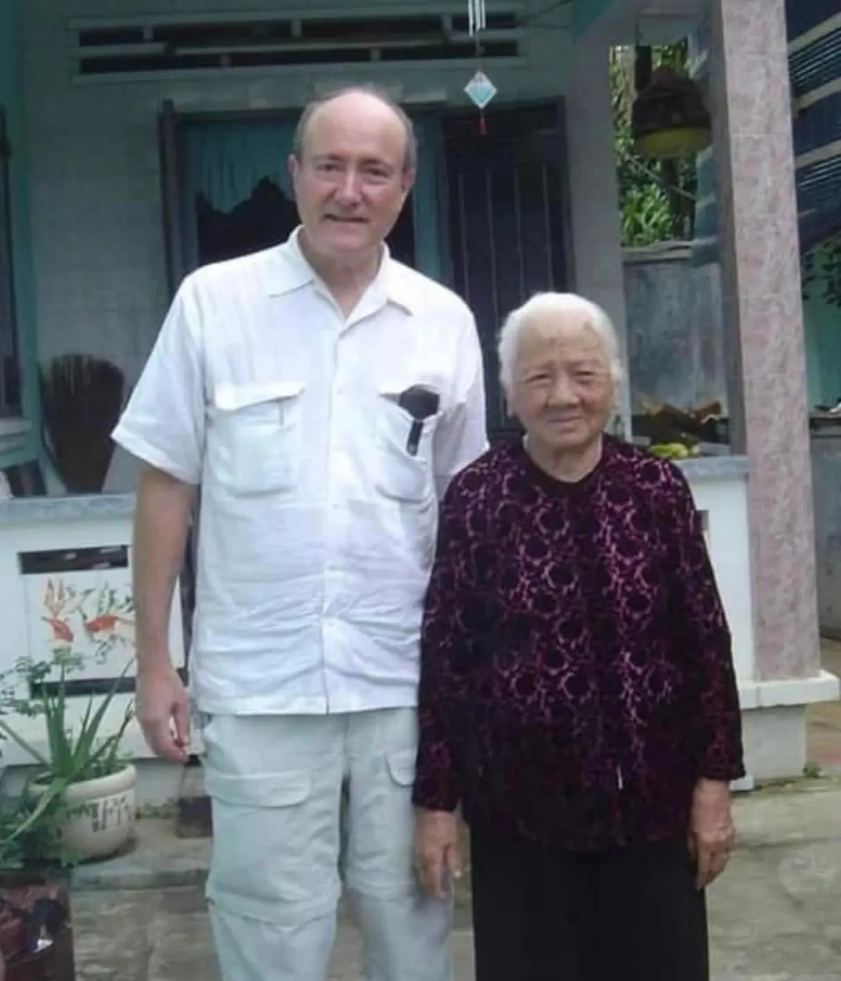 0hxci8 nguyenthiba2 edited edited 1762614395468