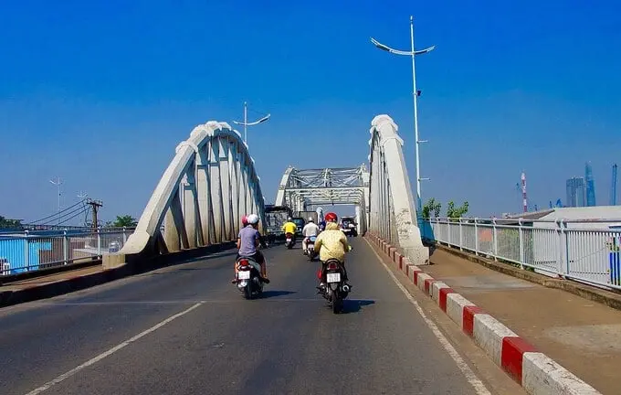 0ig2i5 cautanthuan tanthuantayquan7tphcmvietnam panoramio 0912 1761311631758611631189