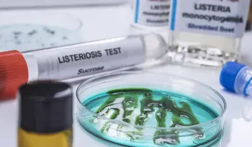 0mj1gd 22072024 nhiem khuan listeria 2 31670156004816037470258 79043263836390754354914