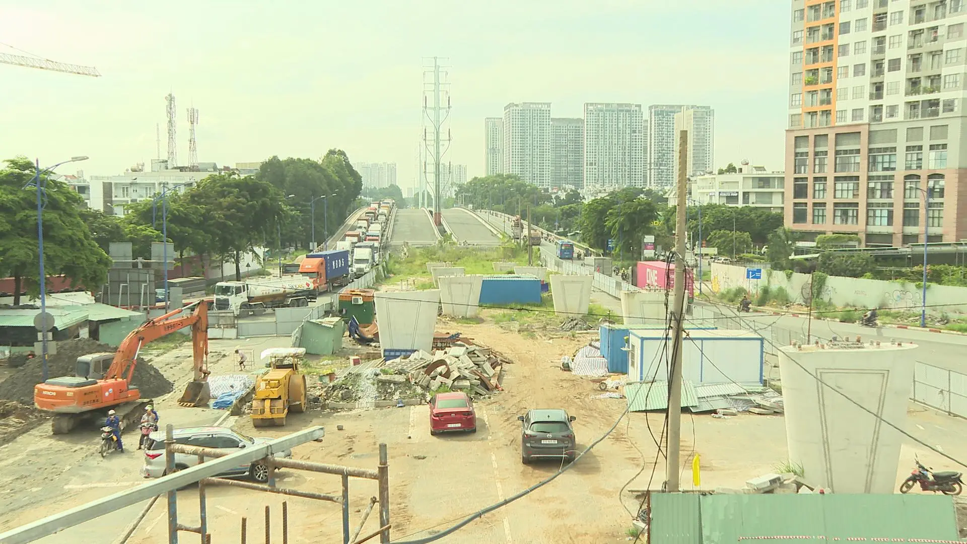 0o3ci3 giao thong 3 1758603586254413241369