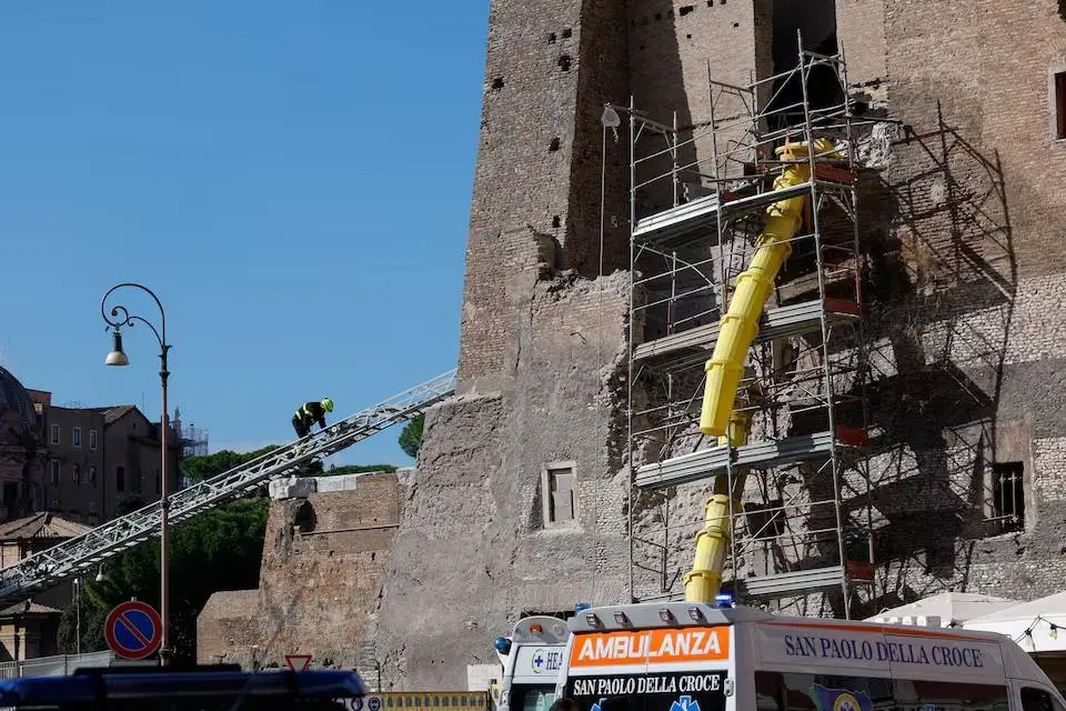 0owvvw 3 1762231273181 1762231273376793350459