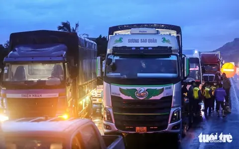 0q4yw0 base64 17638092462771915062157