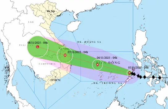 0qdht5 xa 1762420507424732763709