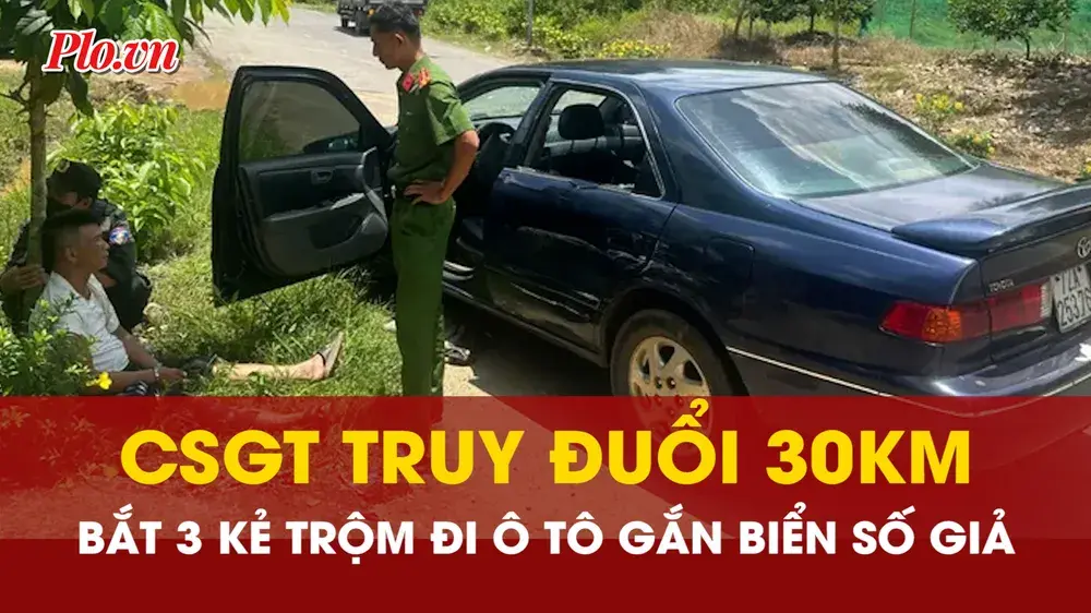 0r121i thumb00 01 33 15still003 6376 8347.jpg