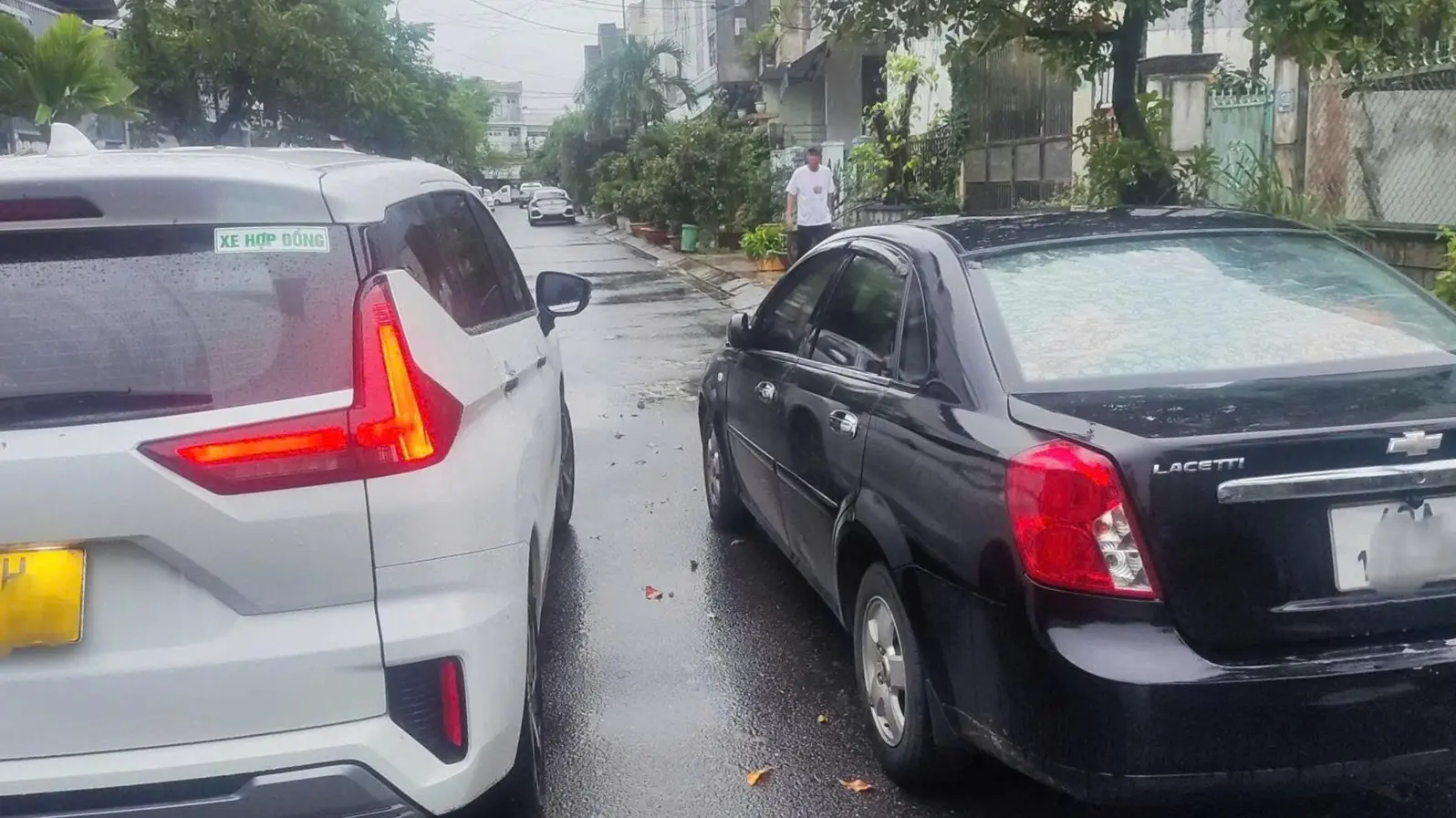 0rm3tb 1000015535 17621790247911548621100