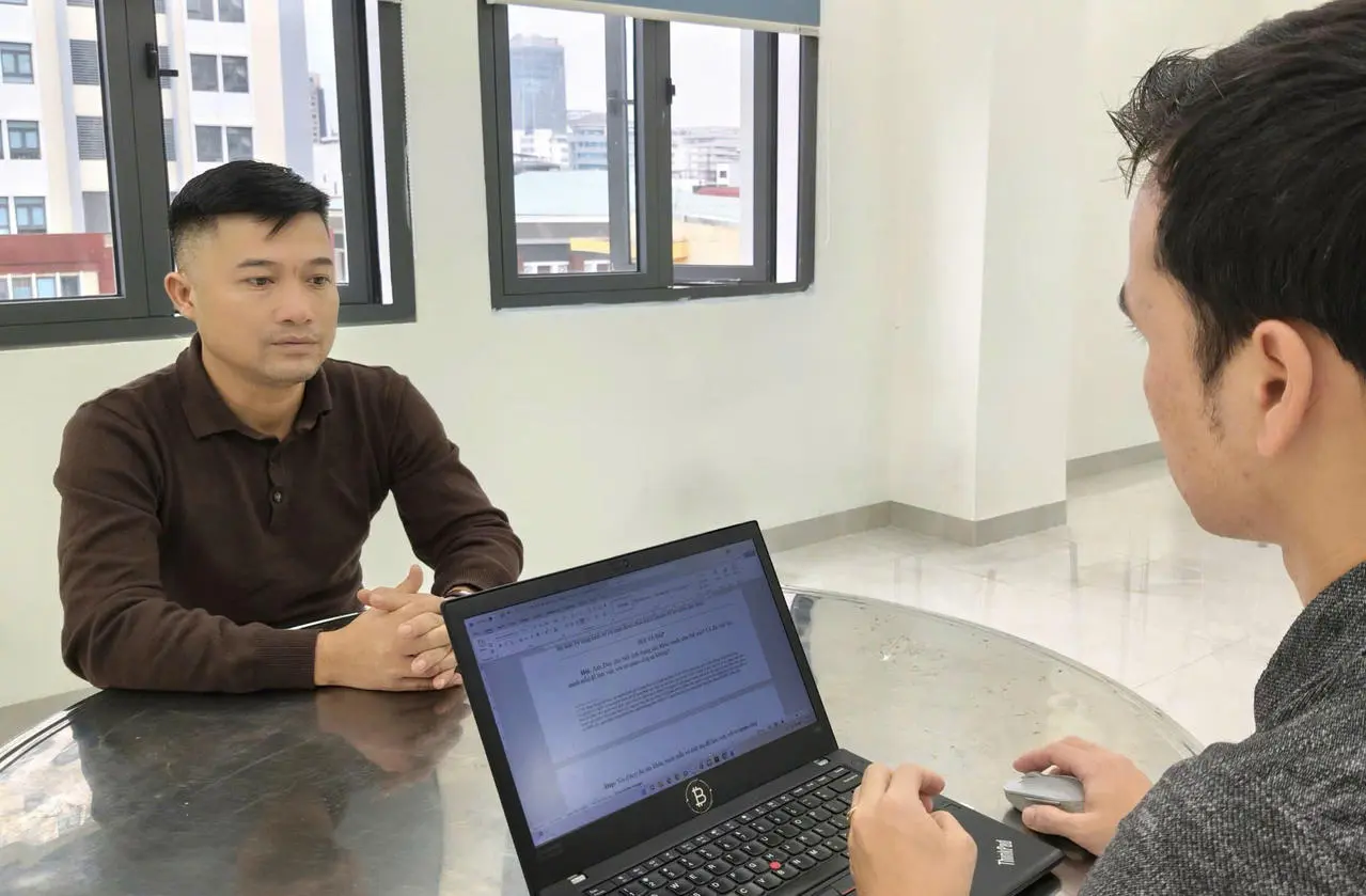 0rxttm e27b96c7 eaff 4dc4 b2a0 3aed89bad578