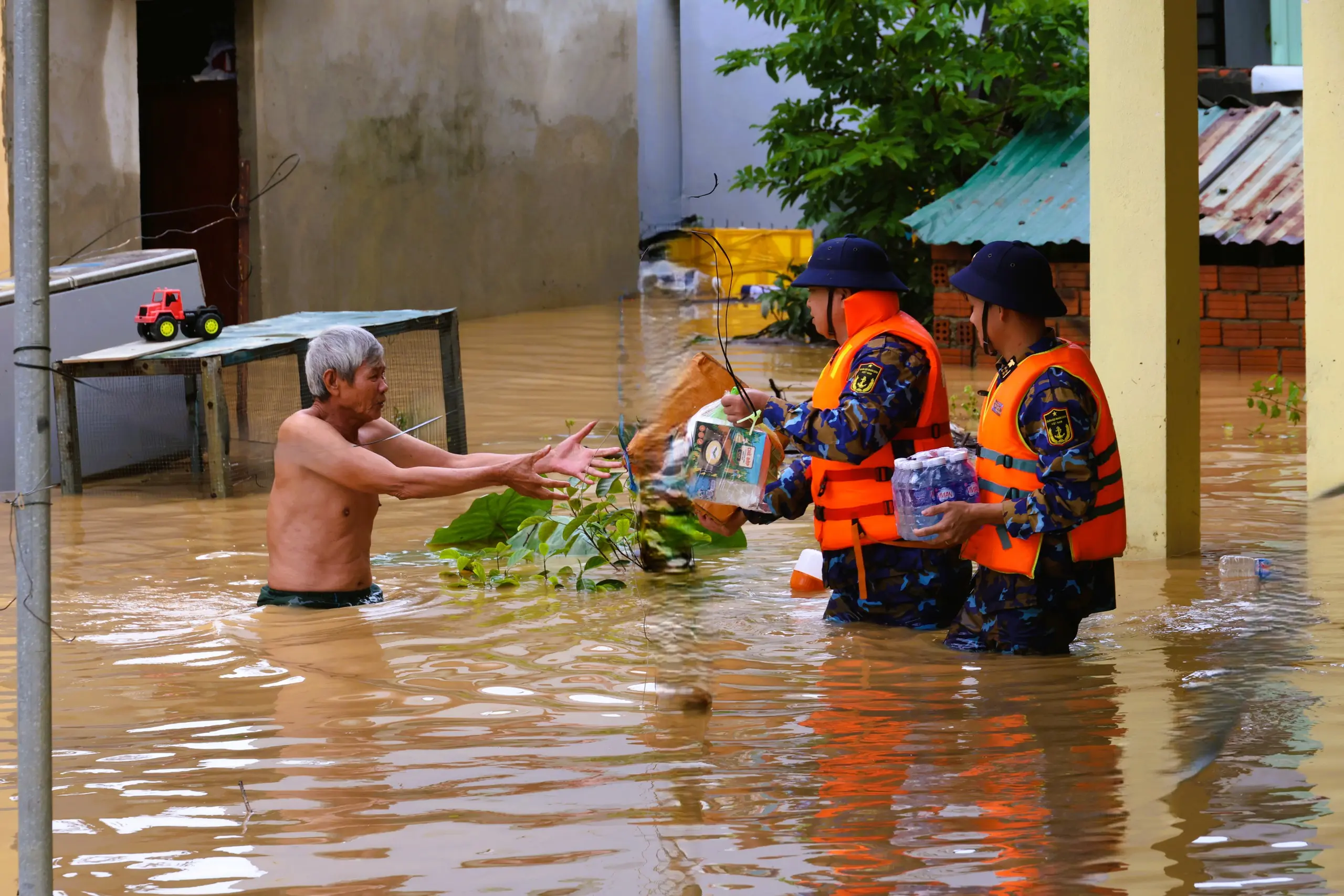 0tua75 3 17618994806741281083359